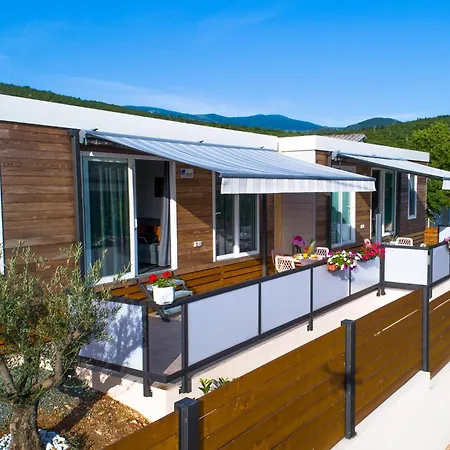 Trend Tatil Evi